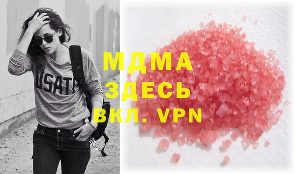 шишки Арсеньев